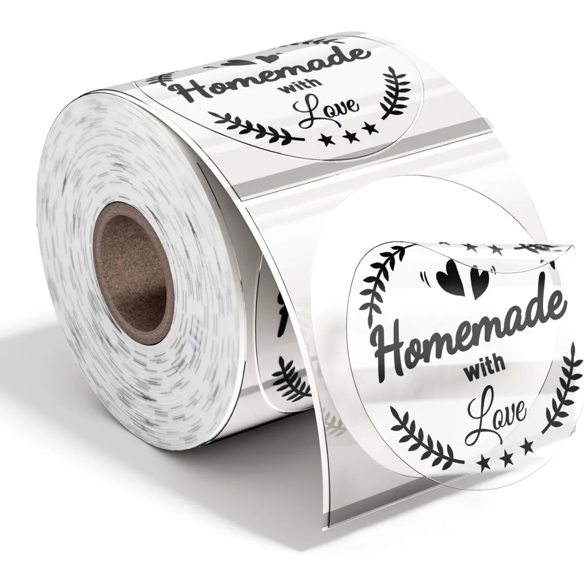 etiquetas-termicas-transparentes-circulares-de-2-polegadas-adesivos-redondos-de-50mm-para-impressora-termica-etiquetas-adesivas-circulares-de-50-50mm-para-impressora-termica