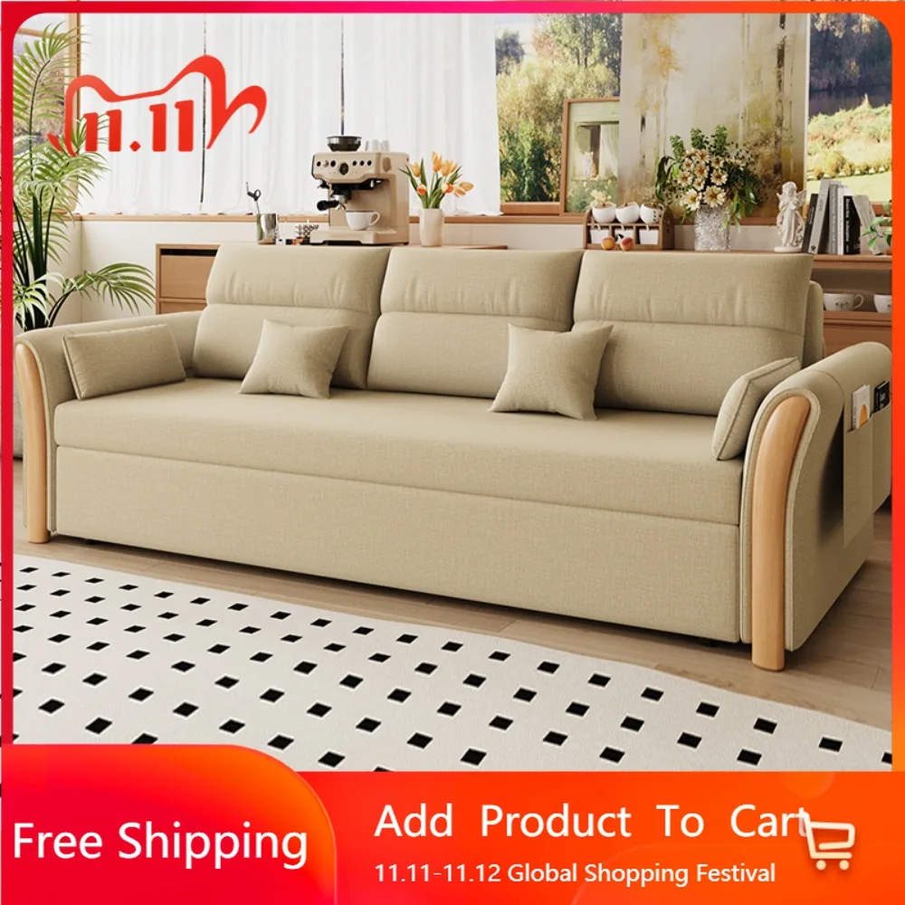 

Patio Double Living Room Sofas Minimalist Designer Cinema Relaxing Sofa Elegant Apartment Universal Divano Lounge Furniture