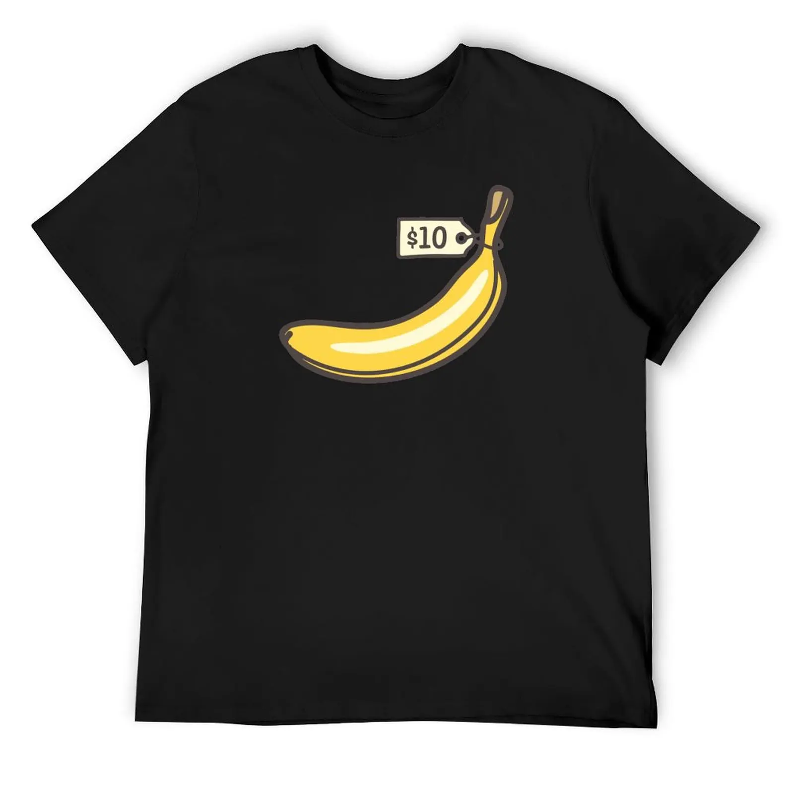 

Arrested Development Lucille Bluth, One Banana Michael 10 Dollars , Jessica Walter T-Shirt Anime t-shirt funny t shirts men