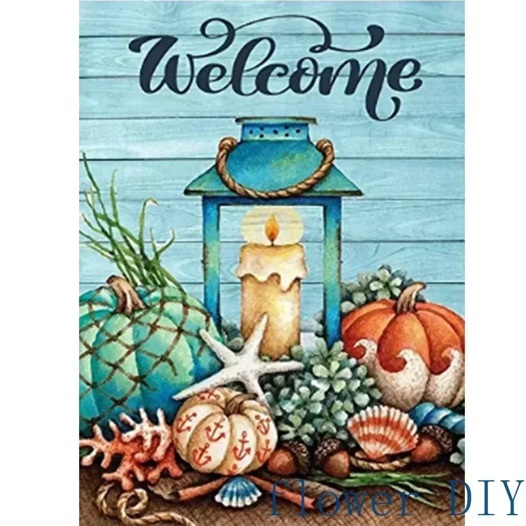 

Flower3911-480-66 картина Луна Ночь Сцена Наполнение Подходит для взрослых Ручная роспись Костюм Ручной дизайн