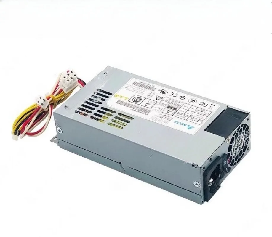 

Блок питания видеорегистратора DPS-200PB-185A DPS-280AB-4A DPS-200PB-185B
