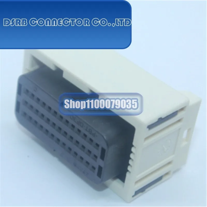 

10 шт./лот 1897133-5 1897141-4 1897702-2 211PC069S0149 2236269-2 2356631-1 2410348-1