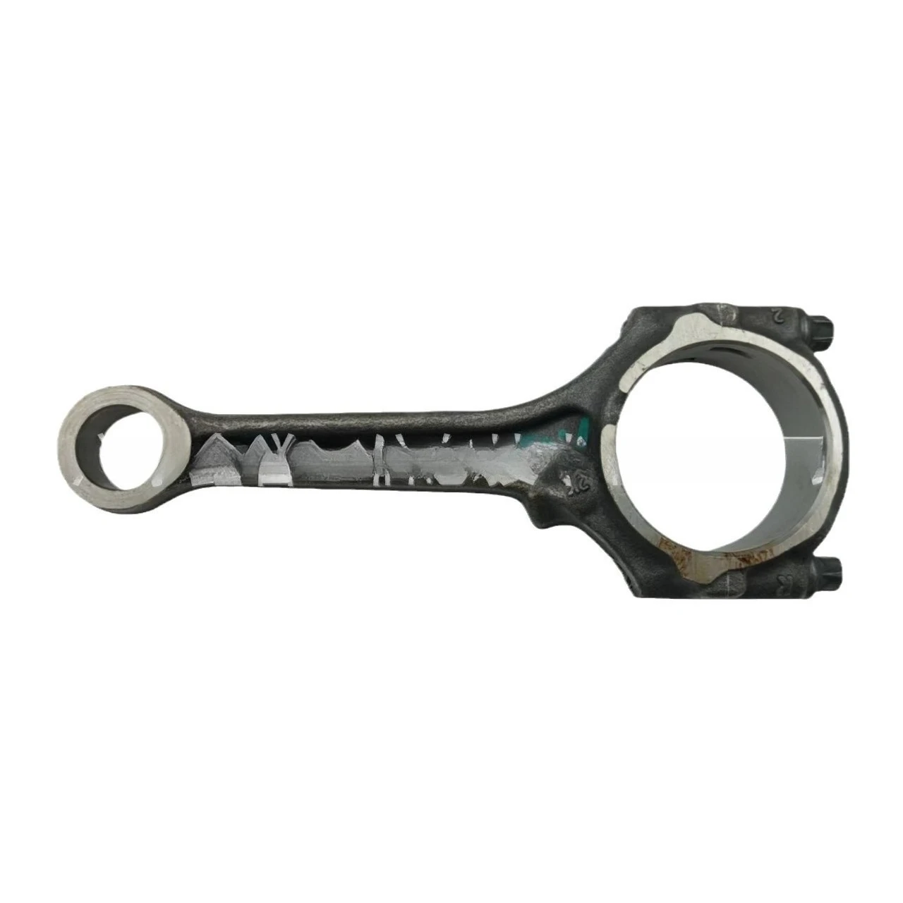 

Accessories FactorySuitable for linkage XS6E6200A2DXS6G-6200D2A