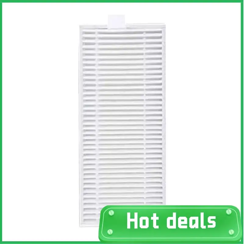 A18Z-For Imou RV1 P… - image