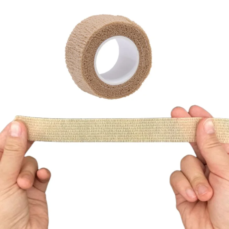 Male Invisible Ultra-thin Bandage with Fetish BDSM Delay Ejaculation Cock Bondage Rope for Erotic Shibari Penis Sex Toys