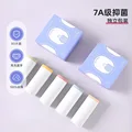 White border 5