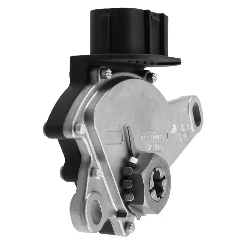 

A99F-For Toyota Corolla 1.8L L4 1ZZFE Engine Replacement Part- Neutral Safety Switch 84540-52010 8454052010 2000-2002