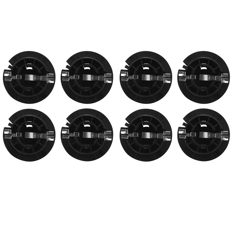 

8 шт., автомобильные задние лампы для Bmw Mini R61 R59 R58 R57 R56 63212756177
