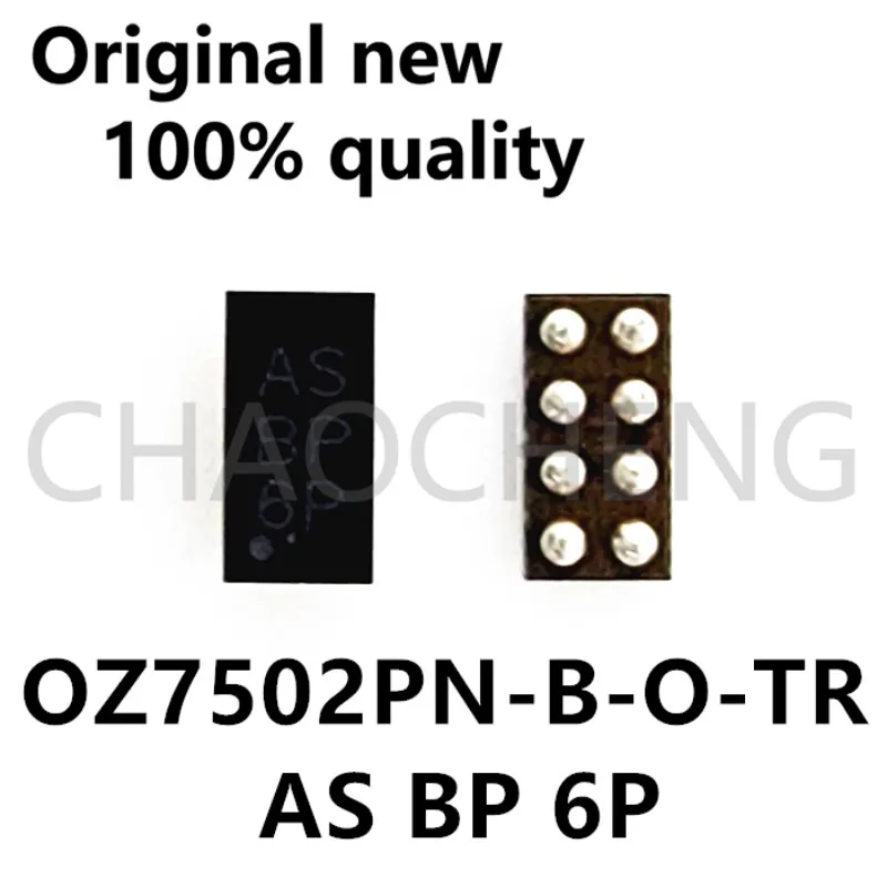 (1-2Pcs)100% New OZ…