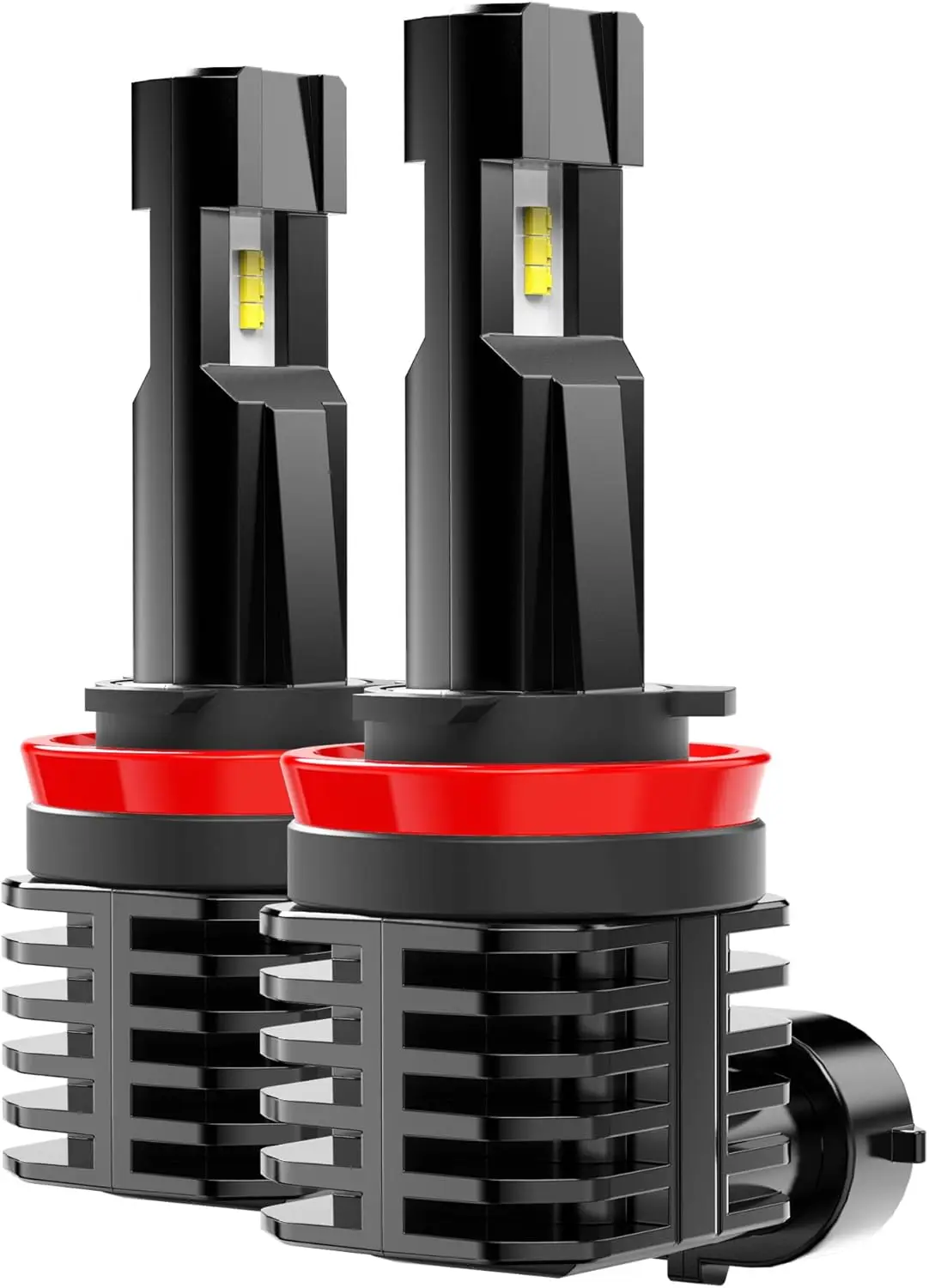 

H11 Fog Light Bulb H8 H9 Fog Replacement