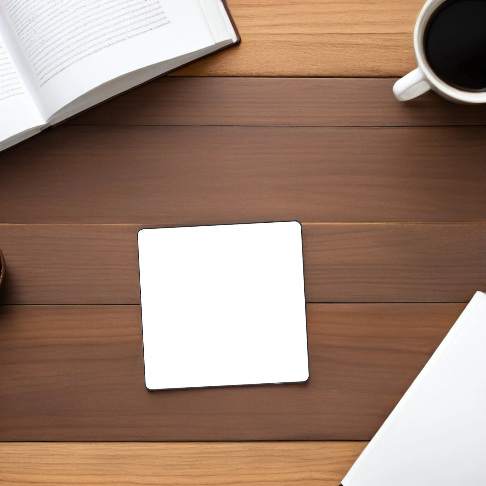 12 قطعة من ملصقات السبورة البيضاء قابلة للمسح الجاف وقابلة لإعادة الاستخدام وقابلة للإزالة لقائمة المهام الإبداعية