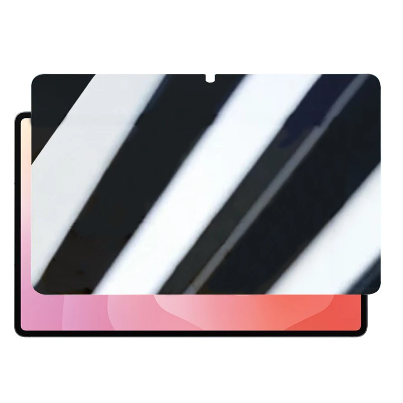 Tablet Screen Protector for Samsung Galaxy Tab S11 S10 S9 S8