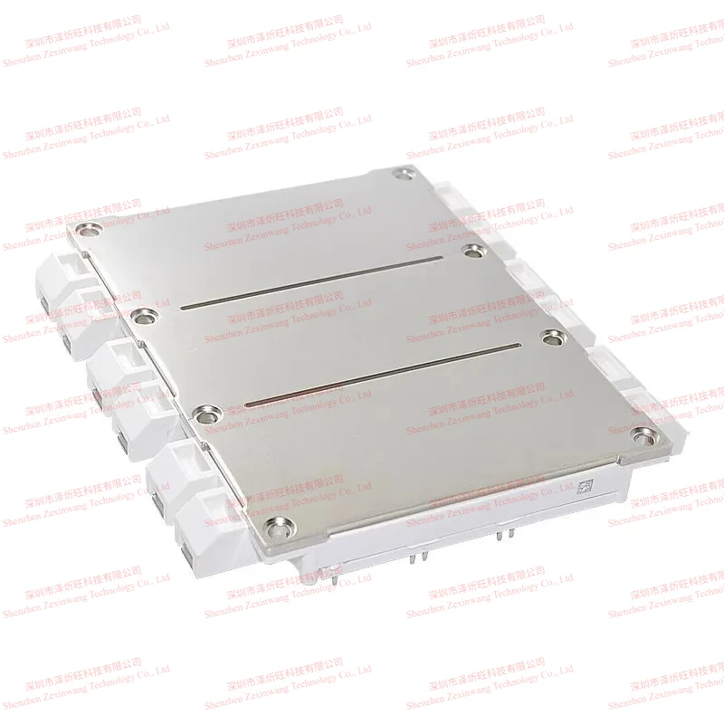 FS225R12KE3_S1 FS225R12KE3 FS225R12KE3-S1 FS450R17KE3 Power Module in Stock