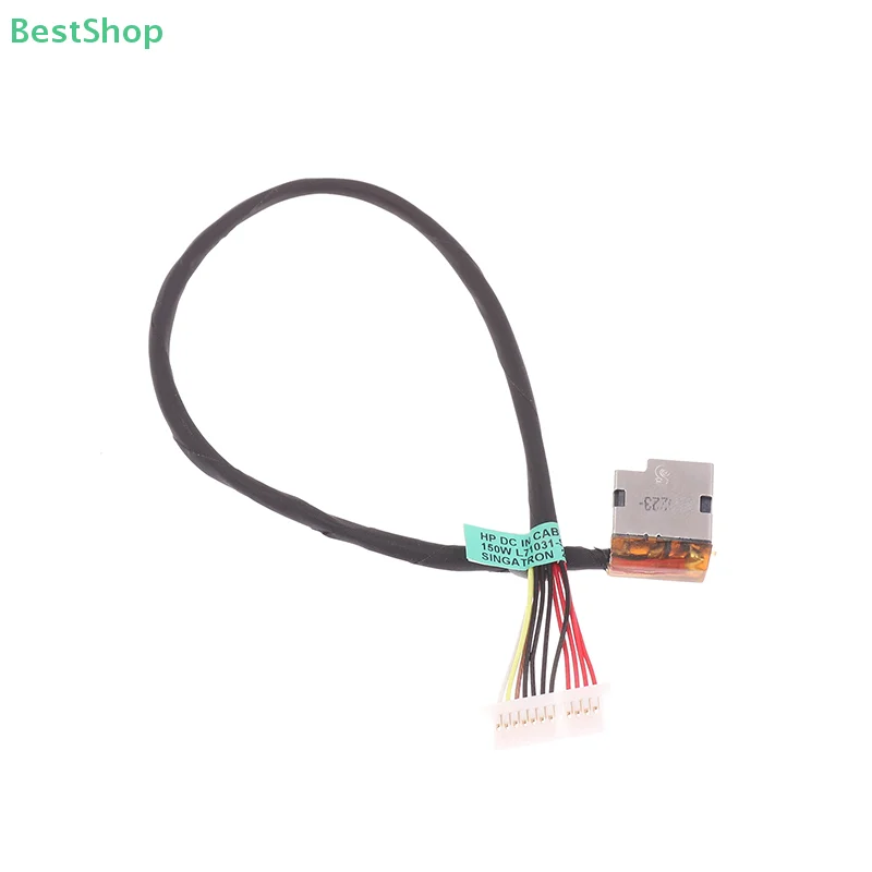 For Pavilion Gaming…