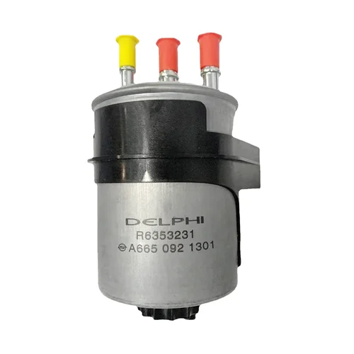 Système de carte intelligente