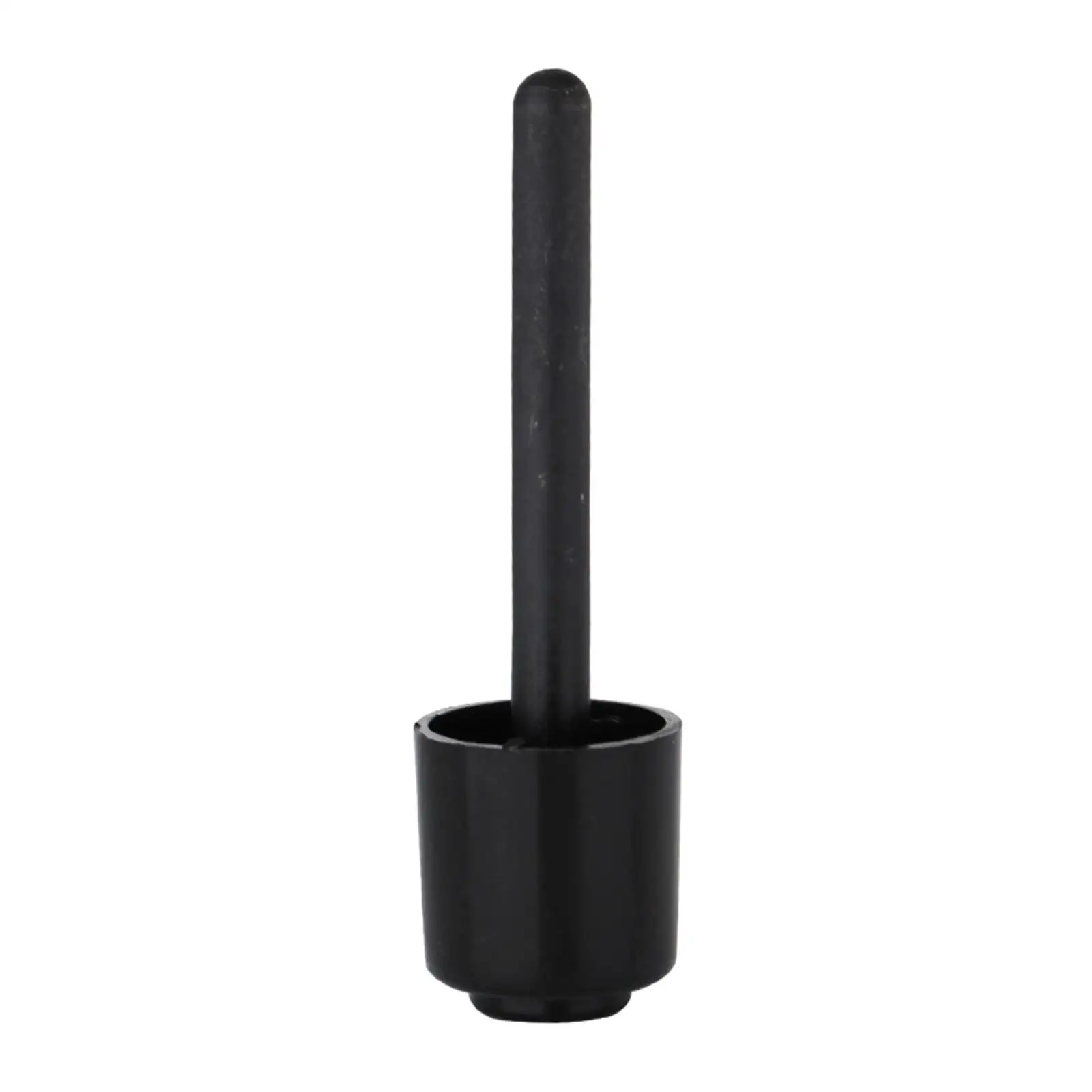 Industrial Sewing Machine Knee Foot Lifter Bar High Strength Plastic Sewing Feet for Home Crafts