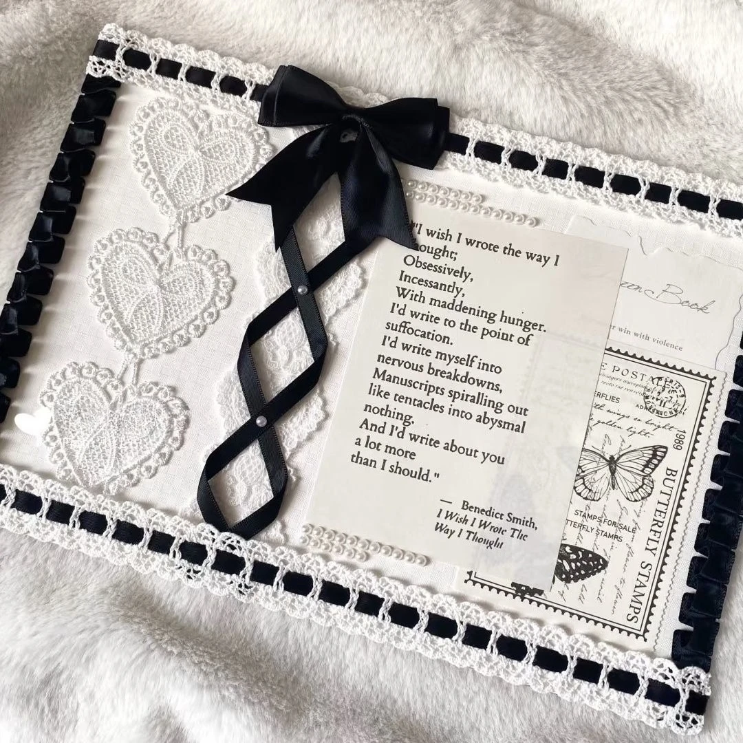 Produit fini : Organisateur de - Organza Ribbon Spool avis et prix