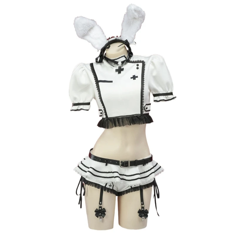 uniforme-d'infirmiere-en-coton-doux-style-anime-costume-de-cosplay-mignon-de-lapin-japonais-robe-courte-de-style-lolita-tenues-de-jeu-cosplay