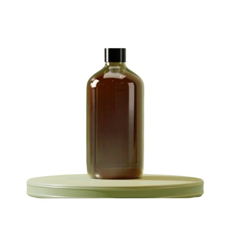 

500Ml oily commercial aromatherapy essential oil water-based household supplement diffuser special for fragrance machine