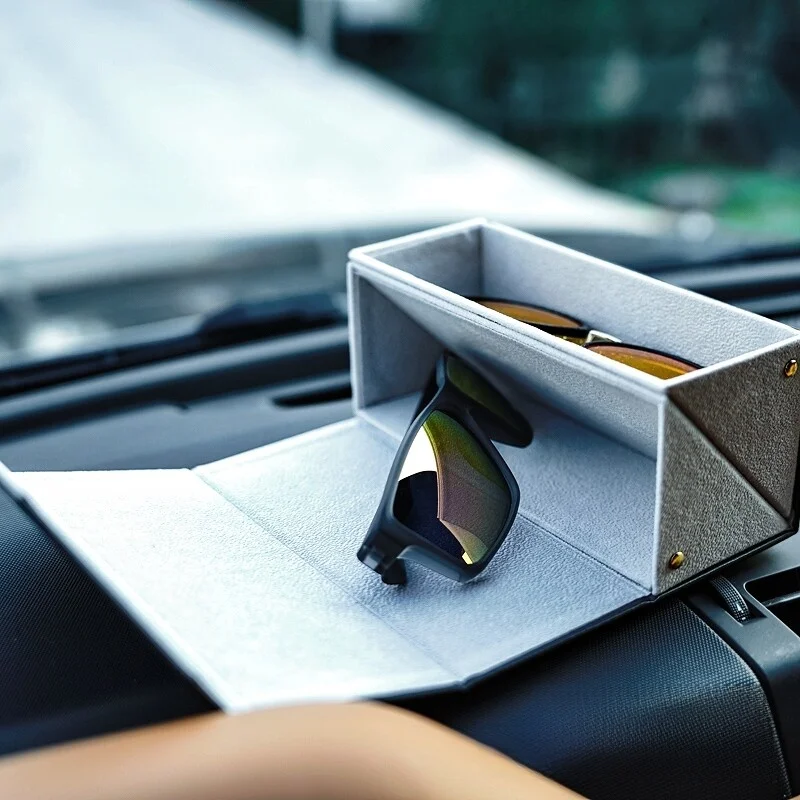 estuche-portatil-para-gafas-de-sol-de-doble-capa-caja-de-almacenamiento-creativa-ligera-y-antipresion-para-hombres-y-mujeres