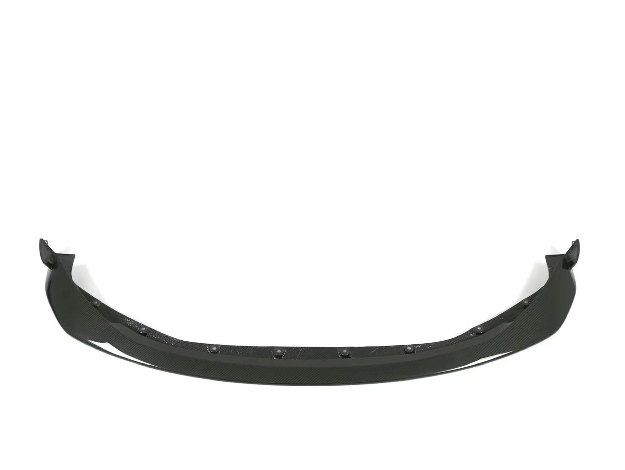 

RSC style dry suitable for M4 M3 G80 G82 high-quality dry carbon fiber front lip