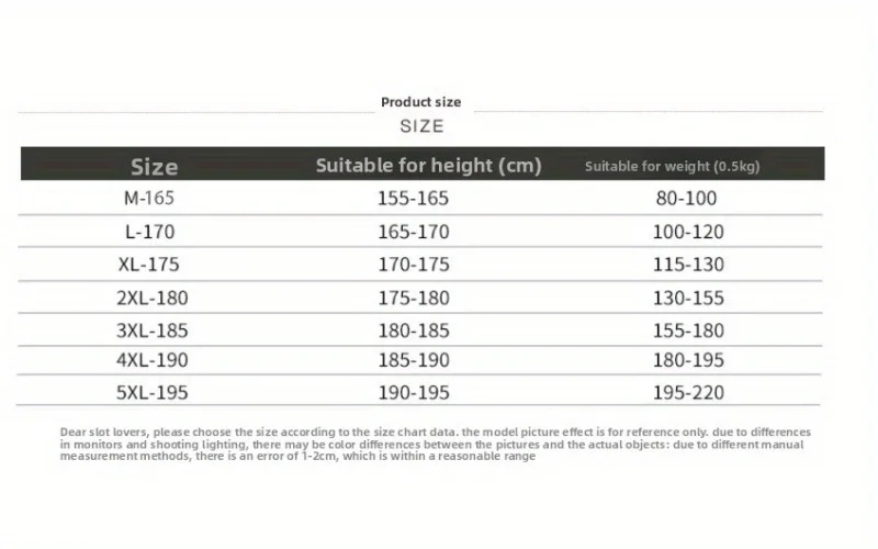 Men's Short-Sleeve Summer Breathable Solid Color Restaurant Hotel Chef Uniforms