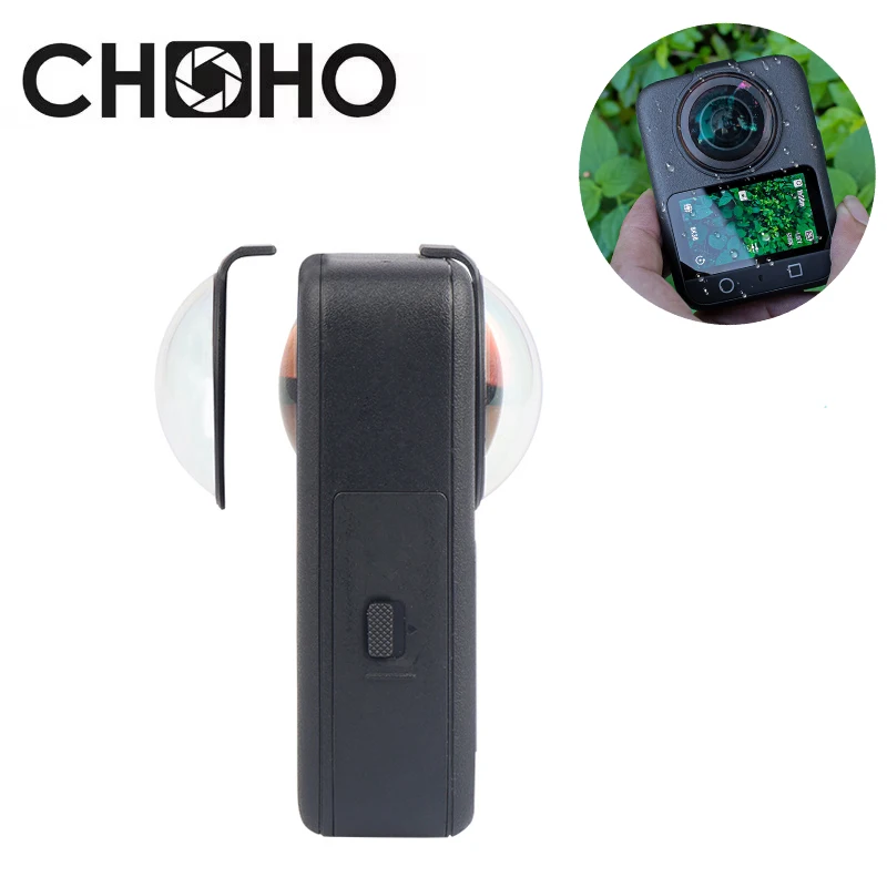 For Dji Osmo 360 Ca…