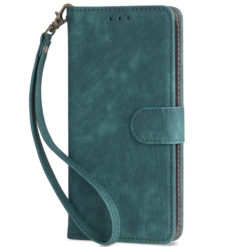For Oukitel C69 Cov…