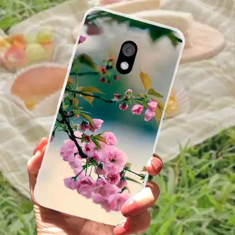 8 best sales Nokia 3510 - №8