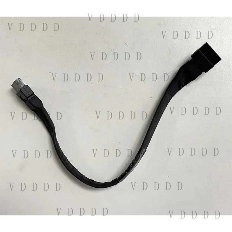 G... For HP Pro Tower 288 G9E SATA Data Cable L68307-001
