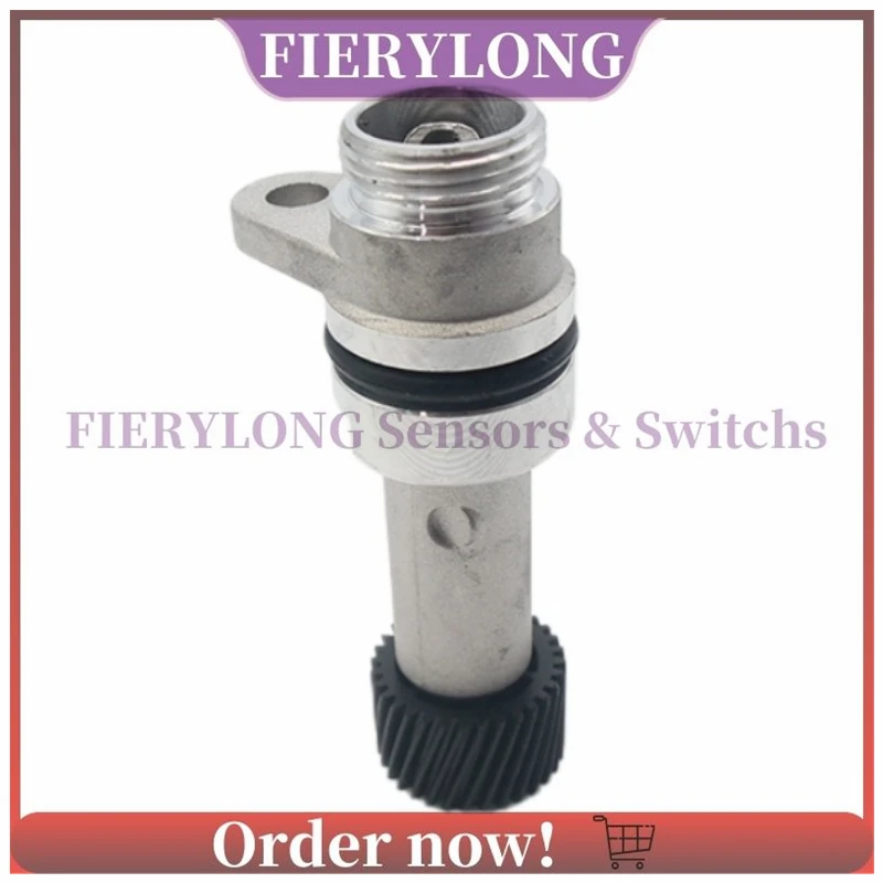 43621-22610 Transmission Speedometer Sensor For Hyundai/Kia 4362122610 43621 22610 Auto Parts Accessories