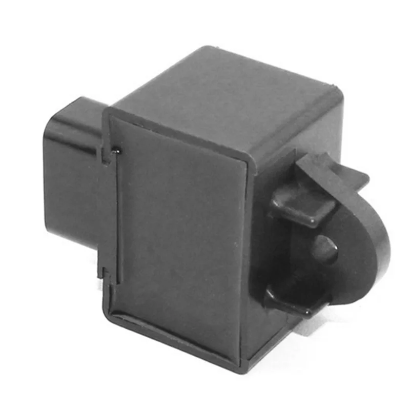 

AB16-60E-81950-00 для Yamaha Waverunner реле топливного насоса подвесного 4-тактного двигателя 30HP 40HP 50HP 60HP 75HP 90HP 115HP 150HP