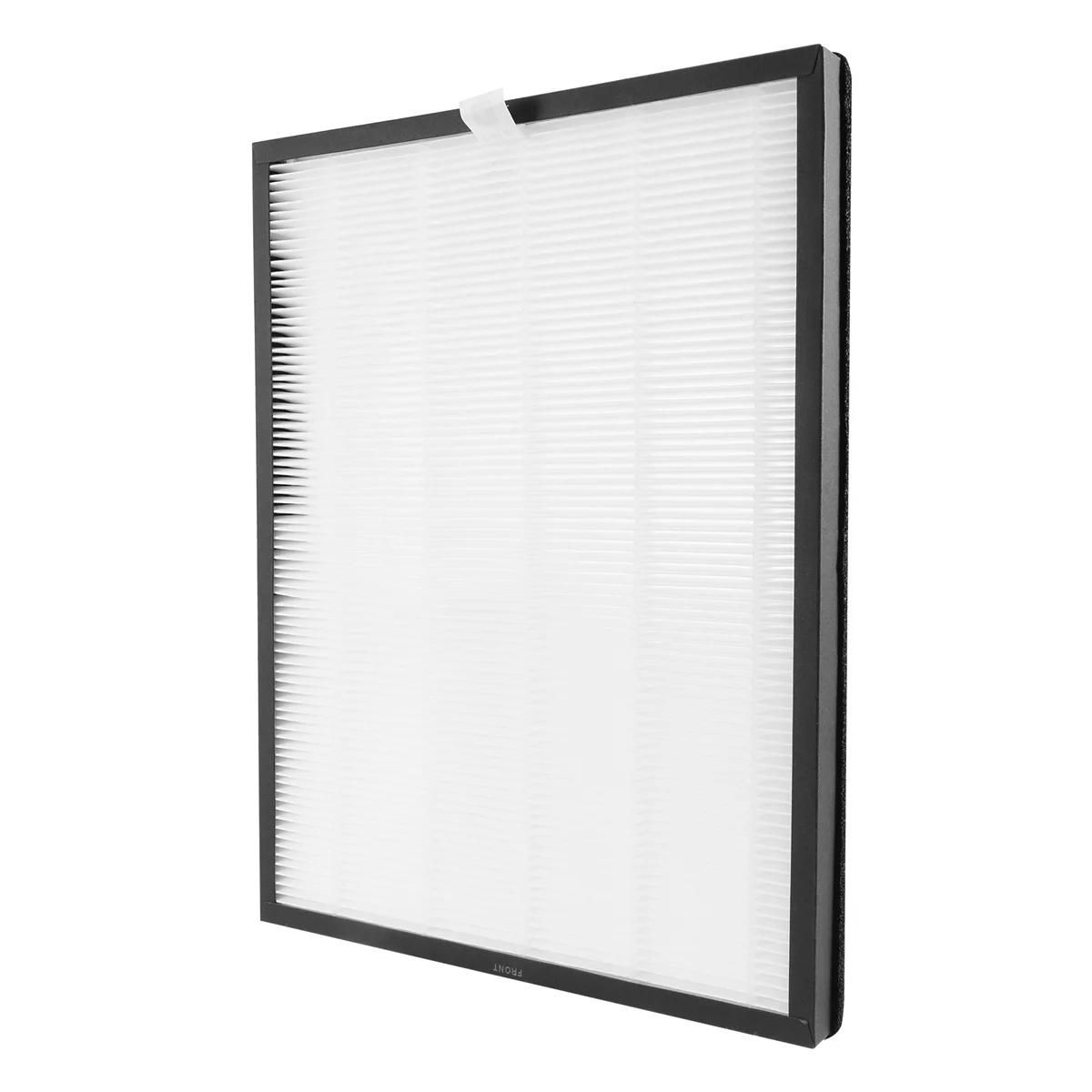 AC4144 HEPA Filter for AC4014 AC4072 AC4074 AC4083 AC4084 AC4085 AC4086 Air Purifier Parts