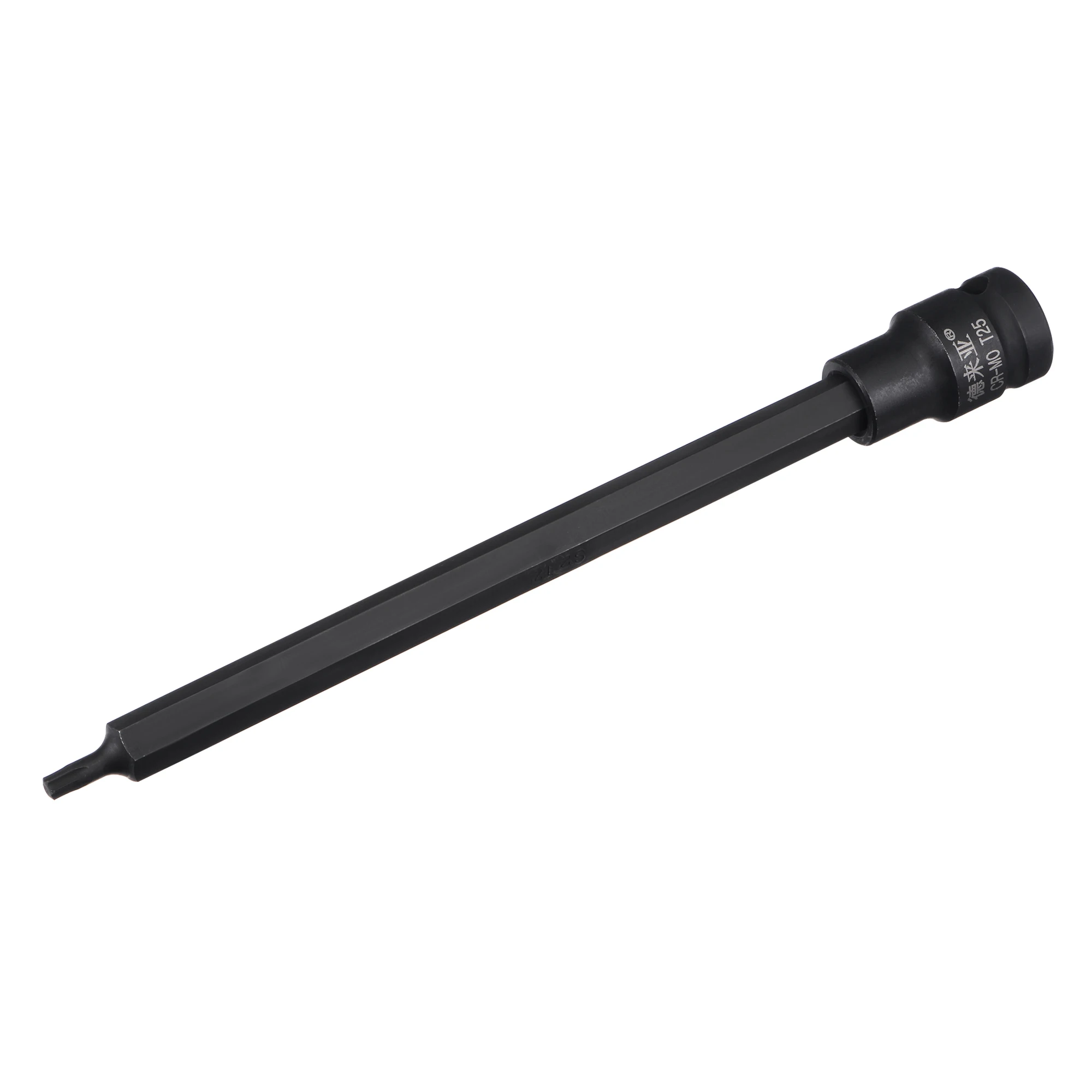 Uxcell T25 T30 T40 …