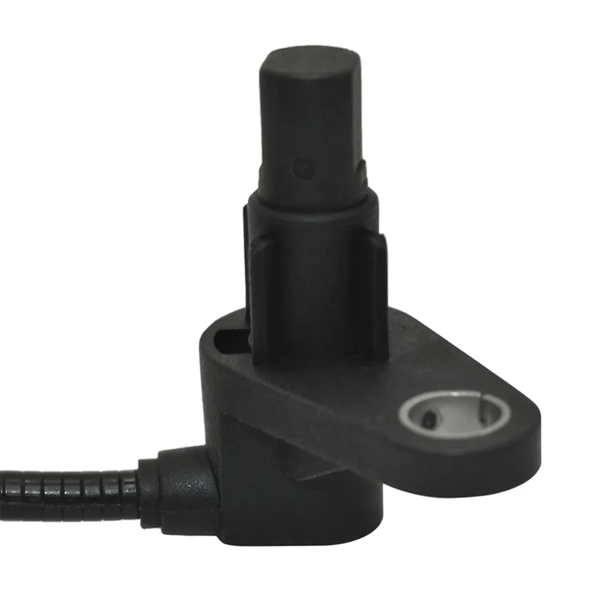 N32R_ABS Wheel Speed Sensor 39172-31701 3917231701 for Nissan Almera Classic Car Accessories