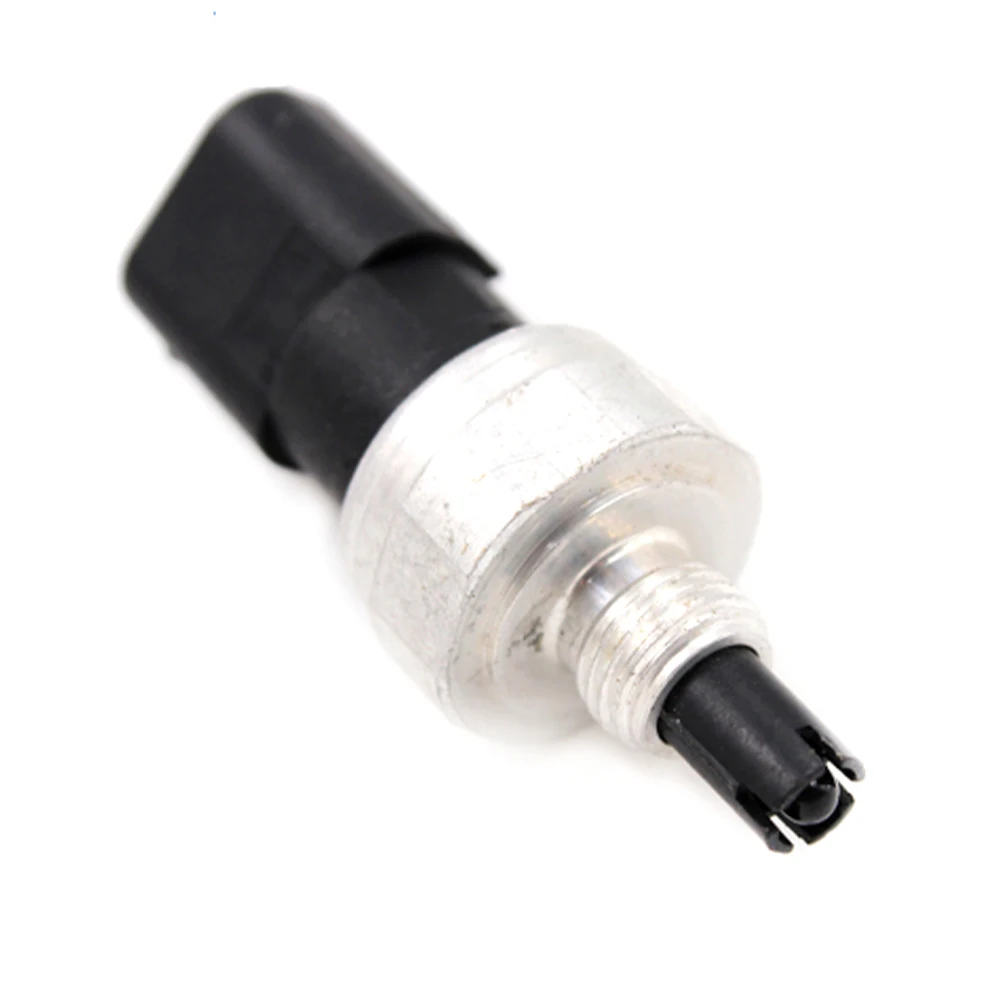 Q Auto Pezzi di Ricambio Carburante Common Rail Sensore di Pressione Olio 110R-000095 51CP26-01 81CP26-01 Per Sensata IG1 IG3
