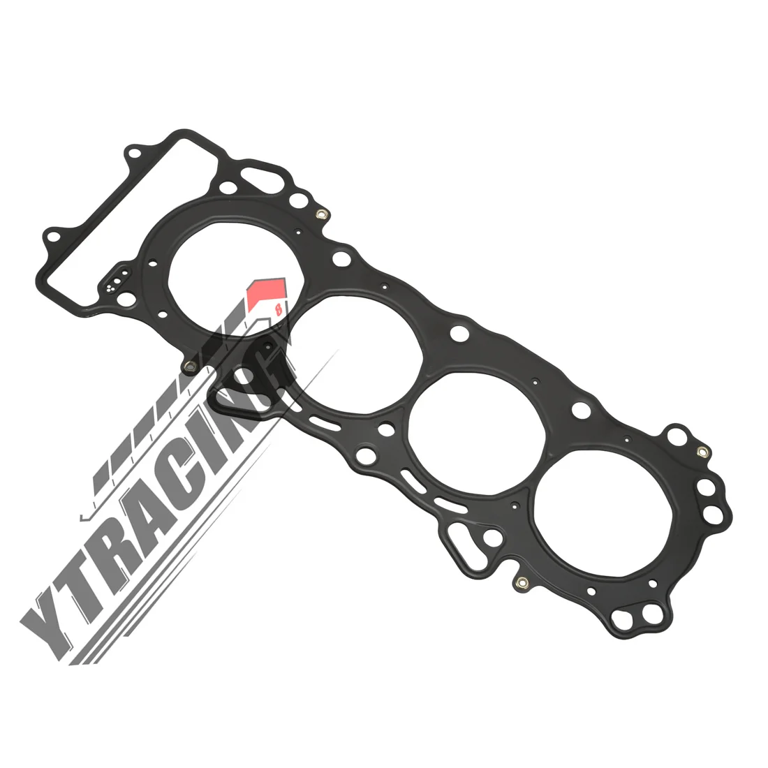 

Прокладка головки клапана цилиндра двигателя мотоцикла для HONDA CBR600RR 2003-2006 12251-MEE-013