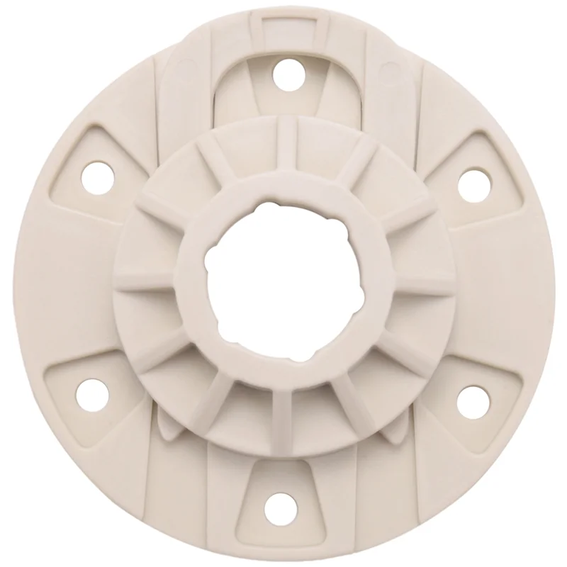 A66T W 10528947   Kit mozzo azionato dal cestello della lavatrice - Sostituzione della lavatrice Whirlpool