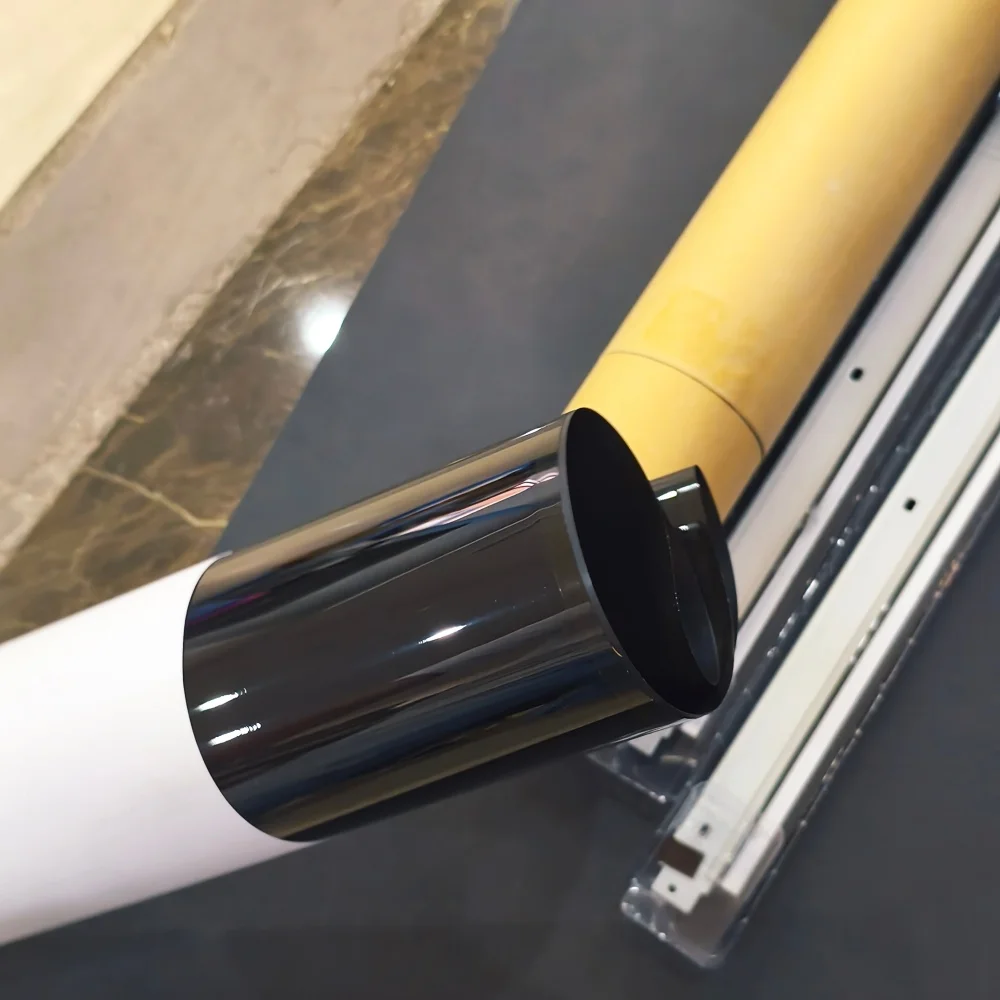 

Transfer Belt for Konica Minolta Bizhub C224 C364 C258 C368 C284 C308 C454 C458 C658 C250i C300i C360i C450i C550i C650i C750i