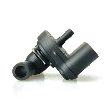 20Pcs/Lot LPG CNG MAP Sensor 5-PINS PS-04 Plus Gas Pressure Sensor For LPG CNG Conversion Kit Cars Accessories