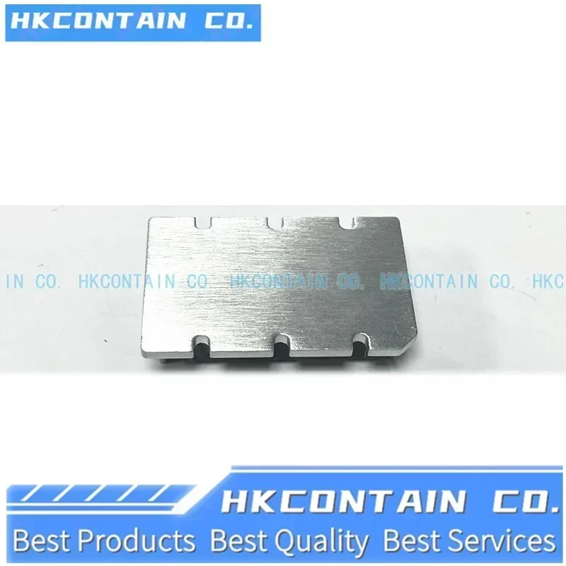 

НОВЫЙ МОДУЛЬ V375C15C150AL V375C15C150AL3 V375C15C150AS V375C15C150BL V375C15H150BL V375C15H150BL2 V375C15T75B VI-B6L-IW VI-J01-IY