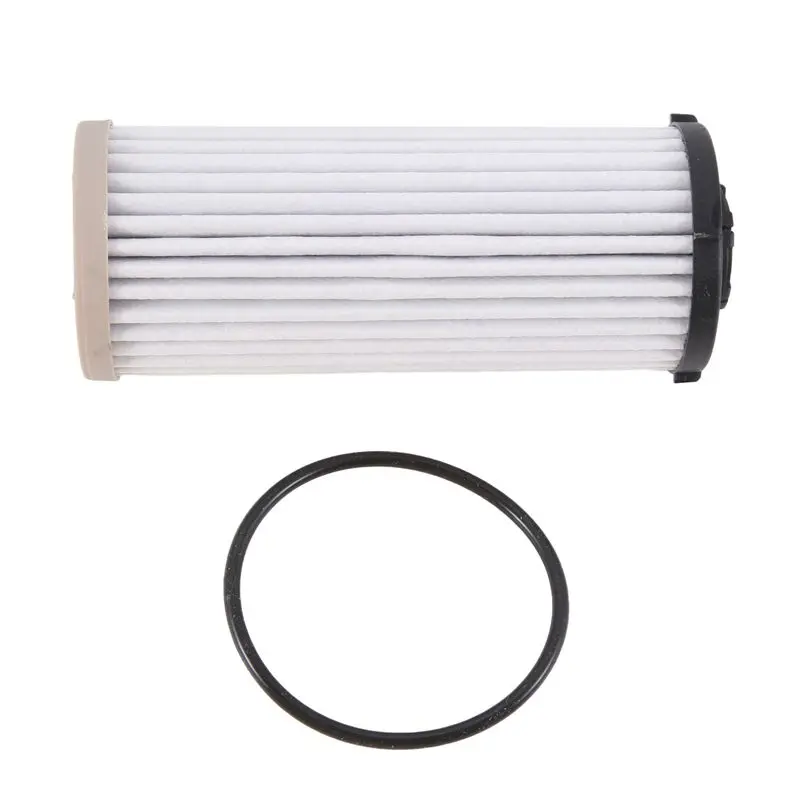 

Надежный фильтр трансмиссии для A3 VW SCIROCCO 0BH325183C 0GC325183, запасные части