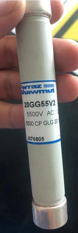 

Предохранители: 20GC155V3.15 15500 CP GLC 20,254 3,15 H220025 / 20ARB175V0.3 C097683 / 20ARB175VT0.3 R080929