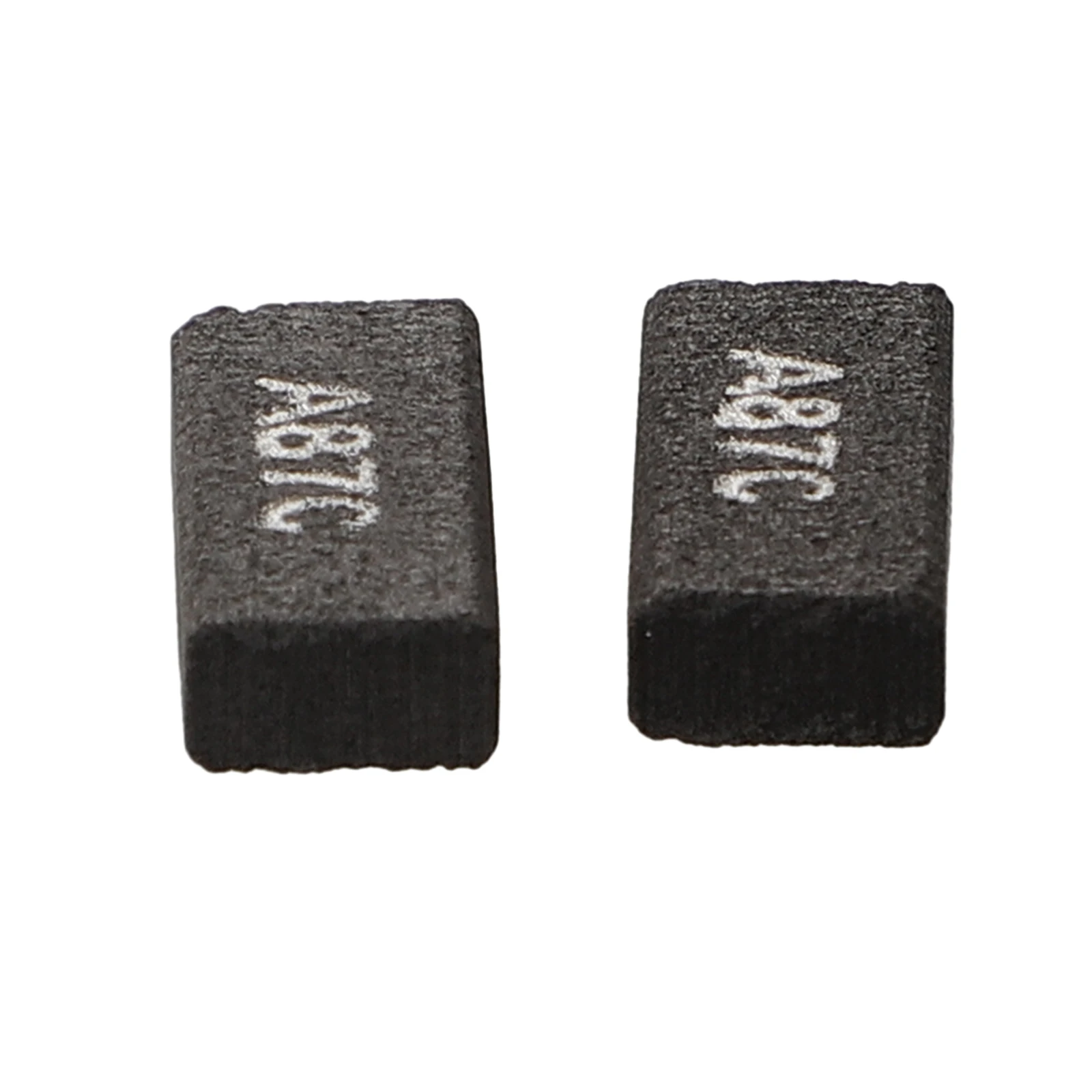 Restore The Electric Brake Of The Motor Carbon Brush Motor Brush 5x8x13mm Carbon High-quality For BOSCH GBM350
