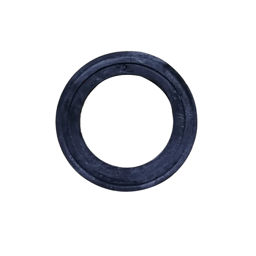 Washer Drain Rubber Ring Gasket For Littleswan Midea Galanz Drum Washer Drain Pump Filter Cover Rubber Seal Ring Gasket