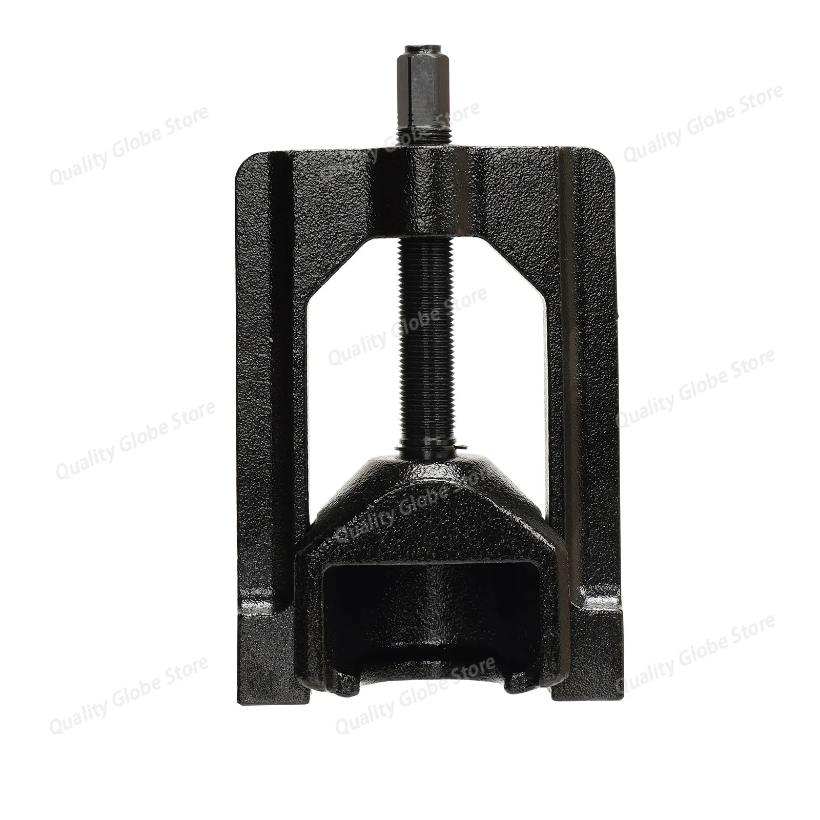 

Heavy-Duty U-Joint Puller 1-3 Tons - Compatible with Light Trucks and Agricultural Machinery PN: 10105