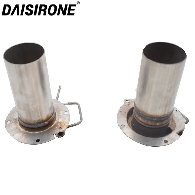 Air Diesel Heater A… - image