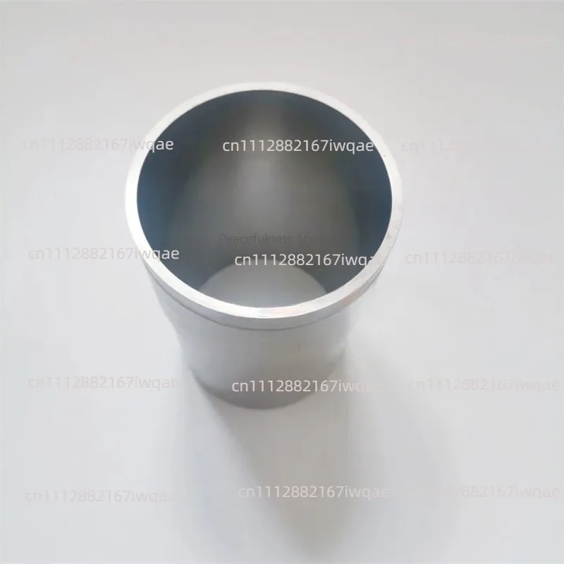 Suitable for Roewe 350 550 750 MG MG6 MG7 MG3 5 engine cylinder liner cylinder liner cylinder barrel