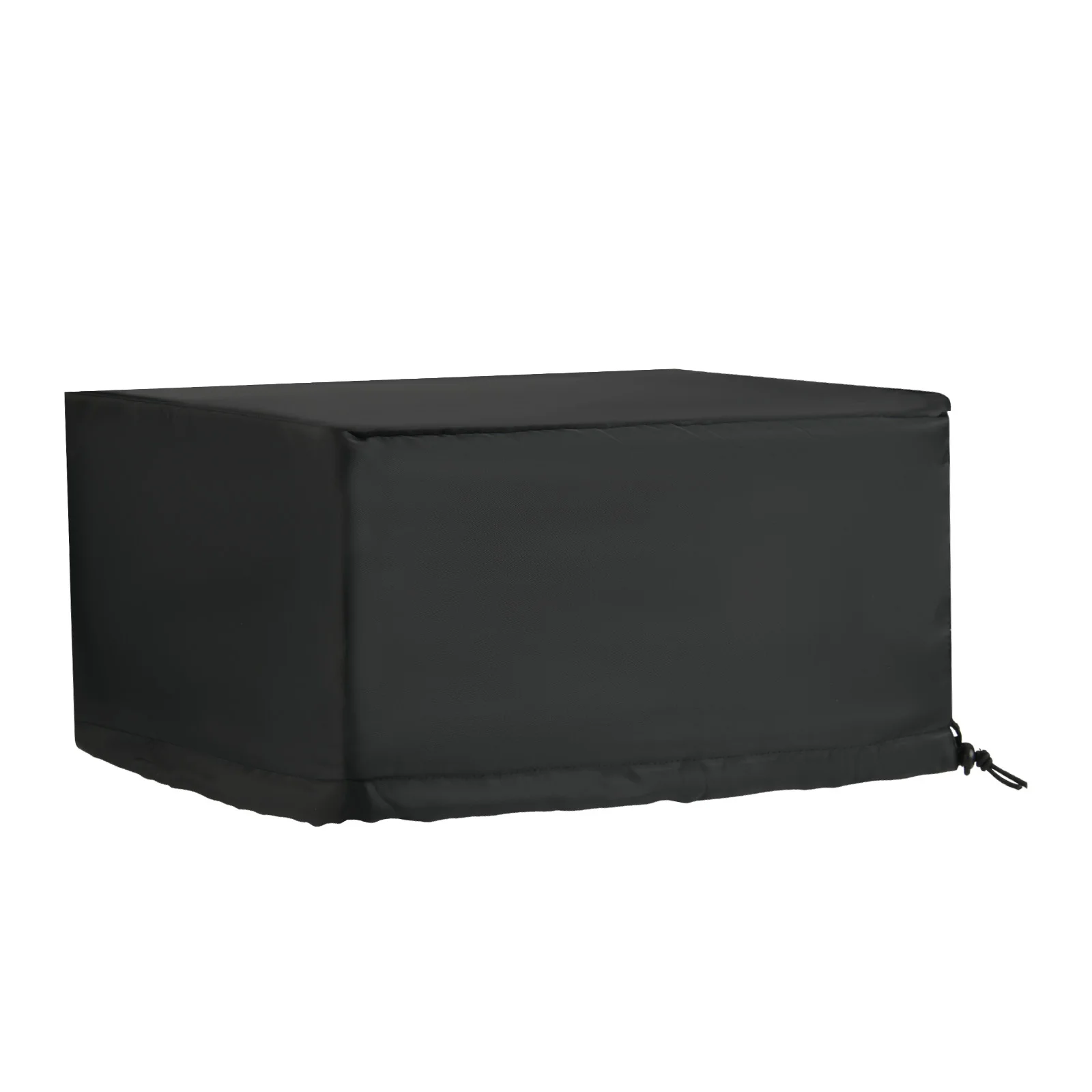 Penutup Debu untuk Printer HP 8135e Penutup Debu Printer Pemindai Kecil Penutup Pelindung Universal