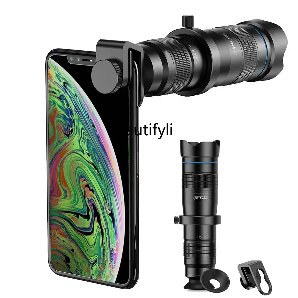 Asmt42 All-Metal Co… - image